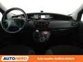 Citroen C8 2.0 HDi Selection *NAVI*TEMPO*PDC*STGHZ* Blau - thumbnail 12