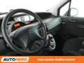 Citroen C8 2.0 HDi Selection *NAVI*TEMPO*PDC*STGHZ* Blau - thumbnail 11