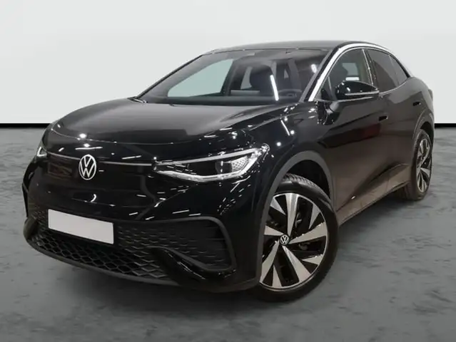 Volkswagen ID.5 Pro Más 210KW 77Kwh