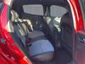 Renault Clio Techno E-Tech Full Hybrid 145 ABS ESP SERVO Rot - thumbnail 9