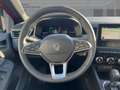 Renault Clio Techno E-Tech Full Hybrid 145 ABS ESP SERVO Rot - thumbnail 11