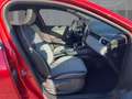 Renault Clio Techno E-Tech Full Hybrid 145 ABS ESP SERVO Rot - thumbnail 8