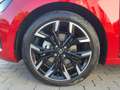 Renault Clio Techno E-Tech Full Hybrid 145 ABS ESP SERVO Rot - thumbnail 22
