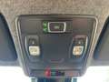 Renault Clio Techno E-Tech Full Hybrid 145 ABS ESP SERVO Rot - thumbnail 17