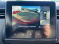 Renault Clio Techno E-Tech Full Hybrid 145 ABS ESP SERVO Rot - thumbnail 15