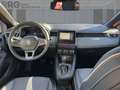 Renault Clio Techno E-Tech Full Hybrid 145 ABS ESP SERVO Rot - thumbnail 10