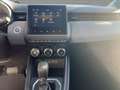 Renault Clio Techno E-Tech Full Hybrid 145 ABS ESP SERVO Rot - thumbnail 12