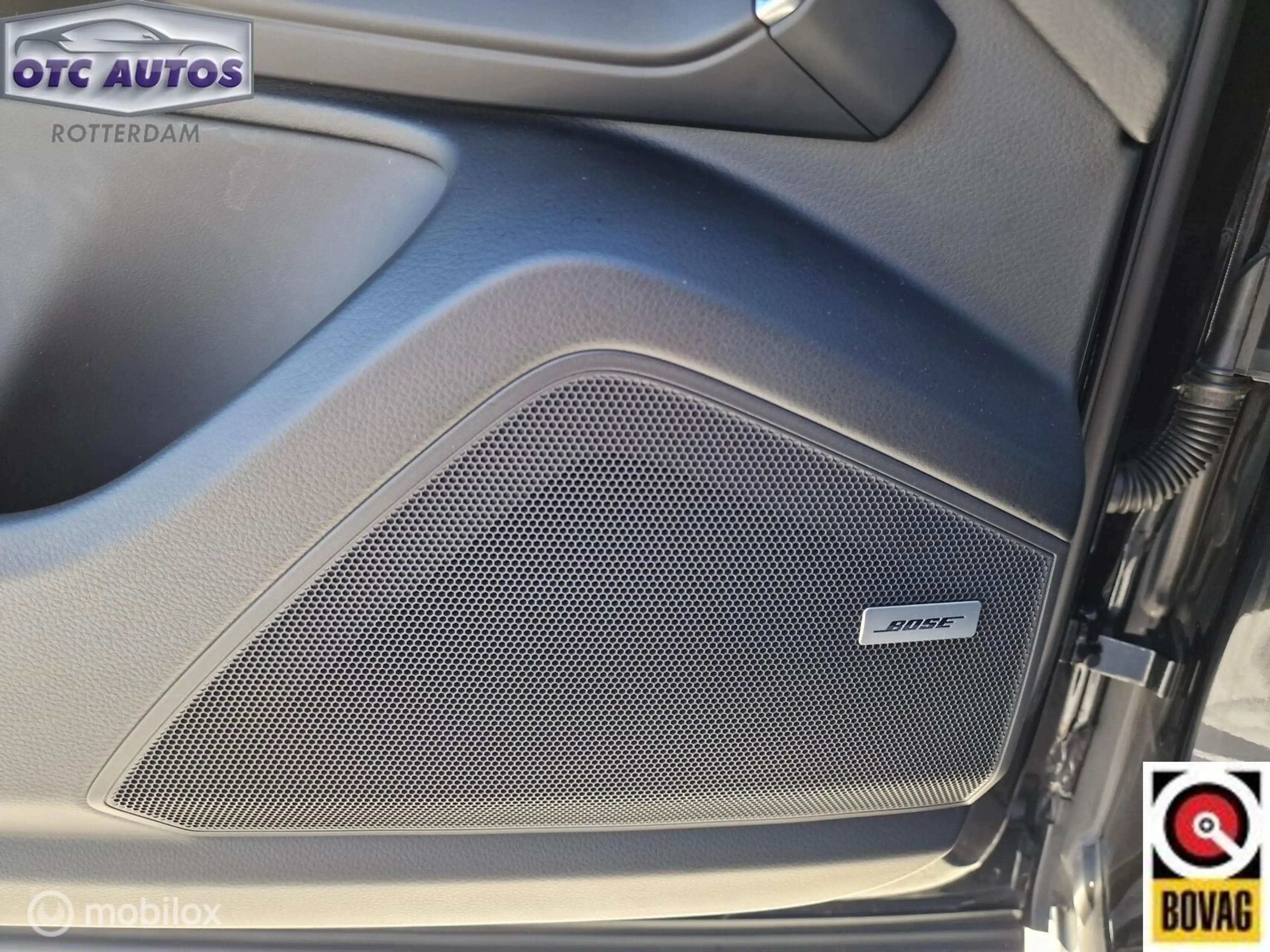 Porsche Cayenne 3.0 E-Hybrid Platinum Edition Dealeronderhouden-tr — photo 29
