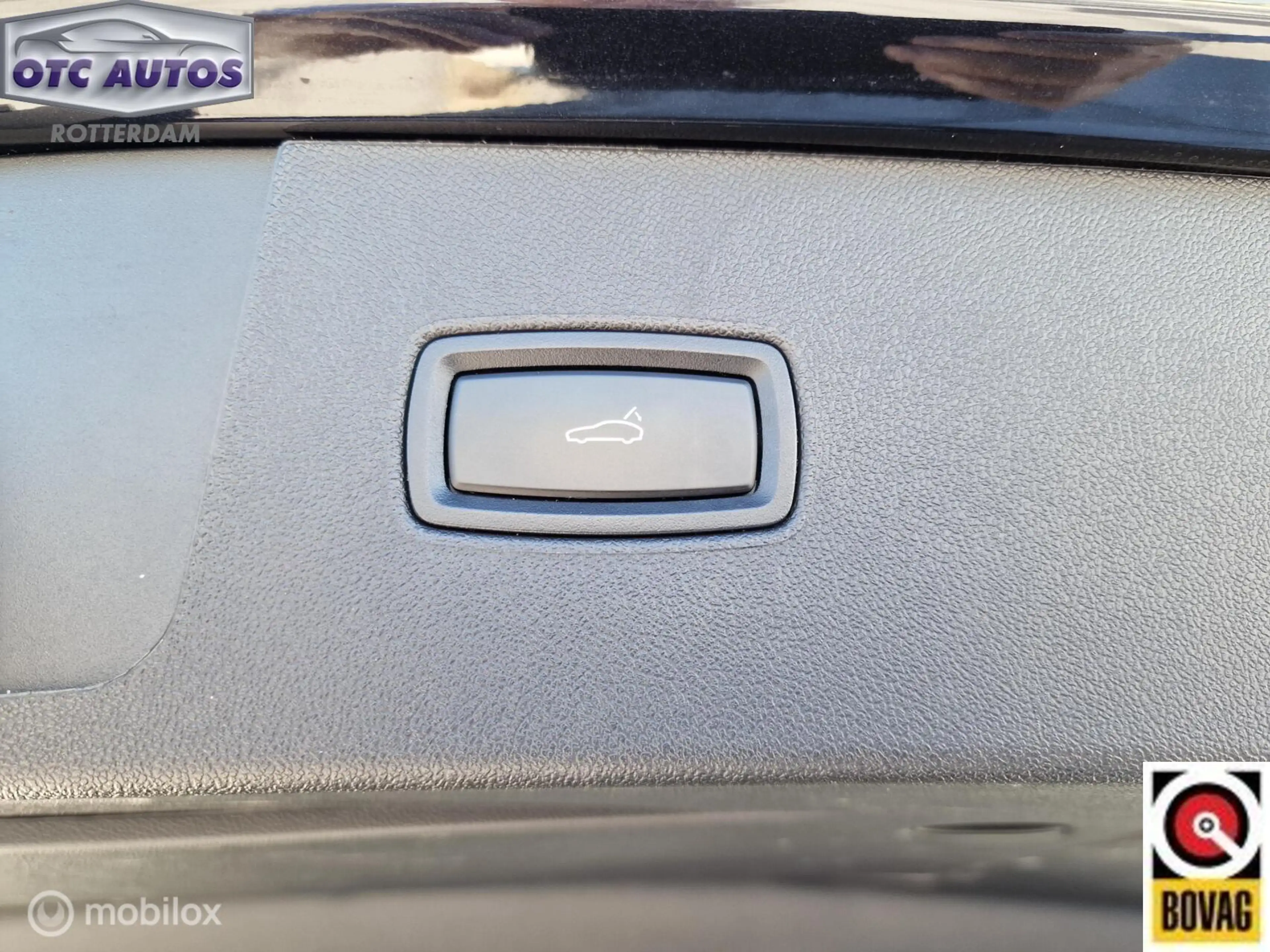 Porsche Cayenne 3.0 E-Hybrid Platinum Edition Dealeronderhouden-tr — photo 30