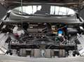 Audi Q4 e-tron Q4 Sportback 45 e-tron LED NAVI 3ZAC RFK Schwarz - thumbnail 20