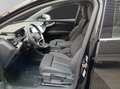 Audi Q4 e-tron Q4 Sportback 45 e-tron LED NAVI 3ZAC RFK Schwarz - thumbnail 10