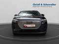 Audi Q4 e-tron Q4 Sportback 45 e-tron LED NAVI 3ZAC RFK Schwarz - thumbnail 9