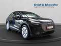 Audi Q4 e-tron Q4 Sportback 45 e-tron LED NAVI 3ZAC RFK Schwarz - thumbnail 8