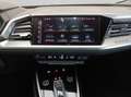 Audi Q4 e-tron Q4 Sportback 45 e-tron LED NAVI 3ZAC RFK Schwarz - thumbnail 16