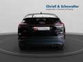 Audi Q4 e-tron Q4 Sportback 45 e-tron LED NAVI 3ZAC RFK Schwarz - thumbnail 5
