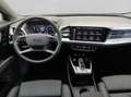 Audi Q4 e-tron Q4 Sportback 45 e-tron LED NAVI 3ZAC RFK Schwarz - thumbnail 14
