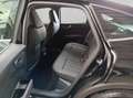 Audi Q4 e-tron Q4 Sportback 45 e-tron LED NAVI 3ZAC RFK Schwarz - thumbnail 13