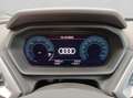 Audi Q4 e-tron Q4 Sportback 45 e-tron LED NAVI 3ZAC RFK Schwarz - thumbnail 12