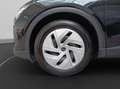Audi Q4 e-tron Q4 Sportback 45 e-tron LED NAVI 3ZAC RFK Schwarz - thumbnail 21