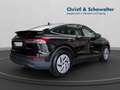Audi Q4 e-tron Q4 Sportback 45 e-tron LED NAVI 3ZAC RFK Schwarz - thumbnail 6
