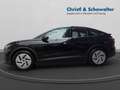 Audi Q4 e-tron Q4 Sportback 45 e-tron LED NAVI 3ZAC RFK Schwarz - thumbnail 3