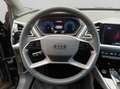 Audi Q4 e-tron Q4 Sportback 45 e-tron LED NAVI 3ZAC RFK Schwarz - thumbnail 11