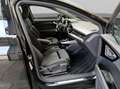 Audi Q4 e-tron Q4 Sportback 45 e-tron LED NAVI 3ZAC RFK Schwarz - thumbnail 17