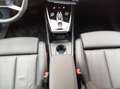 Audi Q4 e-tron Q4 Sportback 45 e-tron LED NAVI 3ZAC RFK Schwarz - thumbnail 15