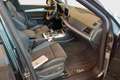 Audi Q5 50 TFSI e S-TRO*QUA*MATRIX*RFK*AHK*PANO*NAVI* Grau - thumbnail 4