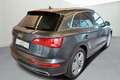 Audi Q5 50 TFSI e S-TRO*QUA*MATRIX*RFK*AHK*PANO*NAVI* Grau - thumbnail 3