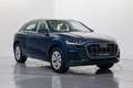 Audi Q8 45 TDI quattro tiptronic Bleu - thumbnail 3