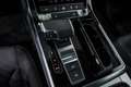 Audi Q8 45 TDI quattro tiptronic Bleu - thumbnail 26