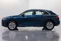 Audi Q8 45 TDI quattro tiptronic Bleu - thumbnail 8