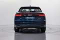 Audi Q8 45 TDI quattro tiptronic Bleu - thumbnail 4