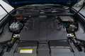 Audi Q8 45 TDI quattro tiptronic Bleu - thumbnail 35