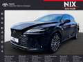 Lexus RX 450h + Executive Line NAVI SHZ LED Schwarz - thumbnail 1