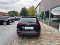 Volkswagen Tiguan Tiguan 1.5 TSI OPF DSG   (21.446 + BTW) Schwarz - thumbnail 3