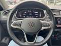 Volkswagen Tiguan Tiguan 1.5 TSI OPF DSG   (21.446 + BTW) Schwarz - thumbnail 11