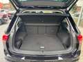 Volkswagen Tiguan Tiguan 1.5 TSI OPF DSG   (21.446 + BTW) Schwarz - thumbnail 8