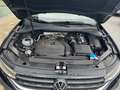 Volkswagen Tiguan Tiguan 1.5 TSI OPF DSG   (21.446 + BTW) Schwarz - thumbnail 14