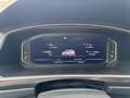 Volkswagen Tiguan Tiguan 1.5 TSI OPF DSG   (21.446 + BTW) Schwarz - thumbnail 12