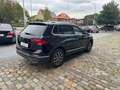 Volkswagen Tiguan Tiguan 1.5 TSI OPF DSG   (21.446 + BTW) Schwarz - thumbnail 4