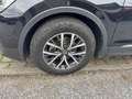 Volkswagen Tiguan Tiguan 1.5 TSI OPF DSG   (21.446 + BTW) Schwarz - thumbnail 15