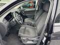 Volkswagen Tiguan Tiguan 1.5 TSI OPF DSG   (21.446 + BTW) Schwarz - thumbnail 10