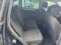 Volkswagen Tiguan Tiguan 1.5 TSI OPF DSG   (21.446 + BTW) Schwarz - thumbnail 7