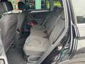 Volkswagen Tiguan Tiguan 1.5 TSI OPF DSG   (21.446 + BTW) Schwarz - thumbnail 9