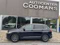 Volkswagen Tiguan Tiguan 1.5 TSI OPF DSG   (21.446 + BTW) Schwarz - thumbnail 2