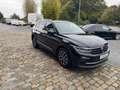 Volkswagen Tiguan Tiguan 1.5 TSI OPF DSG   (21.446 + BTW) Schwarz - thumbnail 5