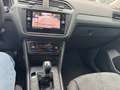 Volkswagen Tiguan Tiguan 1.5 TSI OPF DSG   (21.446 + BTW) Schwarz - thumbnail 13