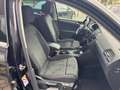 Volkswagen Tiguan Tiguan 1.5 TSI OPF DSG   (21.446 + BTW) Schwarz - thumbnail 6